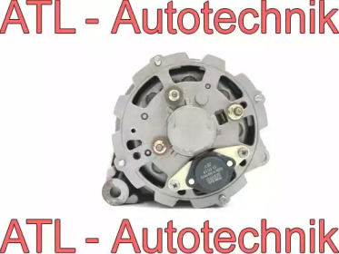 ATL AUTOTECHNIK L 31 450